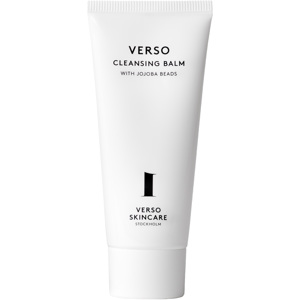 N°1 Cleansing Balm With Jojoba Beads, 100ml