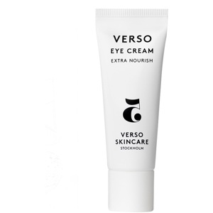 N°5 Eye Cream With Oat, 15ml