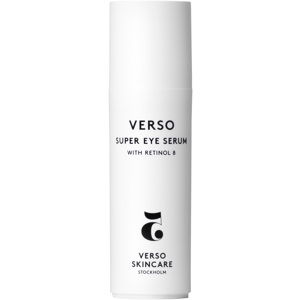 N°5 Super Eye Serum With Retinol 8, 15ml