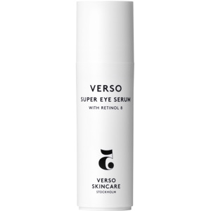 N°5 Super Eye Serum With Retinol 8