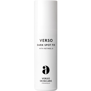 N°6 Dark Spot Fix With Retinol 8, 15ml