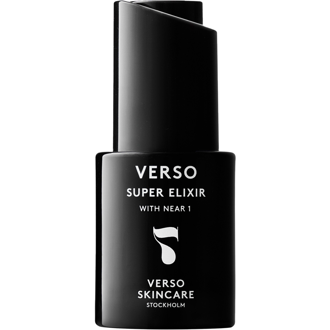 Verso N°7 Super Elixir With NEAR 1, 30ml