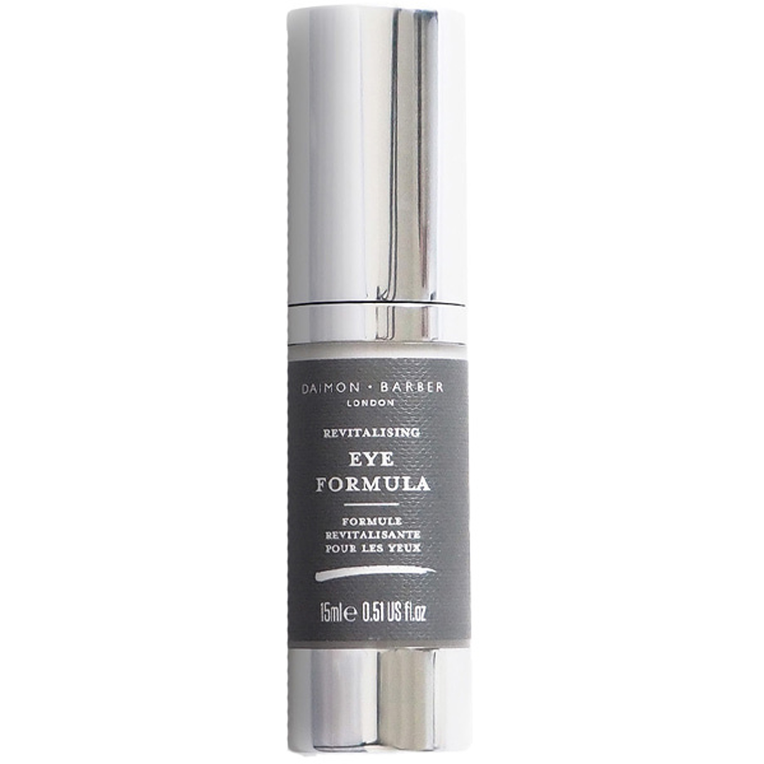 Daimon Barber Revitalising Eye Formula, 15g