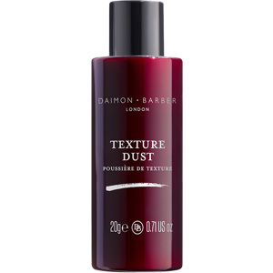 Texture Dust, 20g