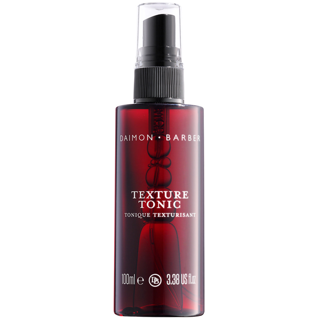 Daimon Barber Texture Tonic, 100ml
