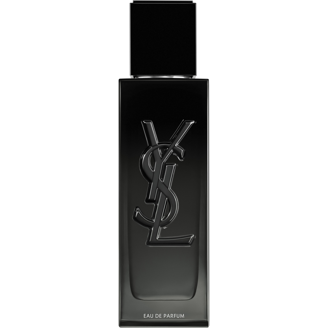 Yves Saint Laurent MYSLF, EdP 40ml parfym