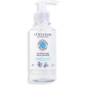 Shea Micellar Water, 200ml