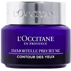Immortelle Precious Eye Balm, 15ml