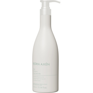 Scalp Shampoo, 750ml