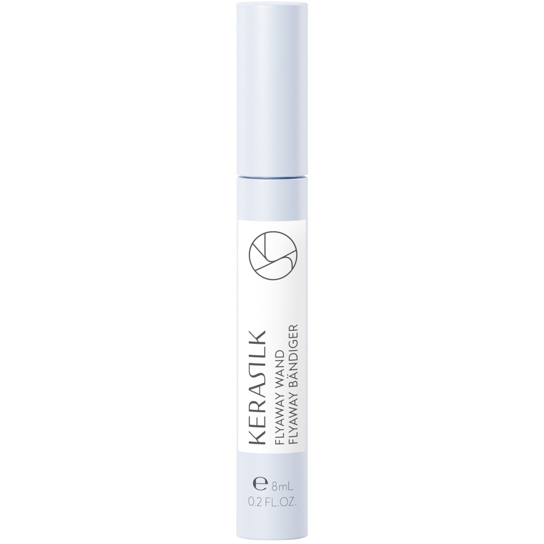 Kerasilk Flyaway Wand, 8ml