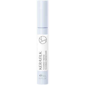 Flyaway Wand, 8ml