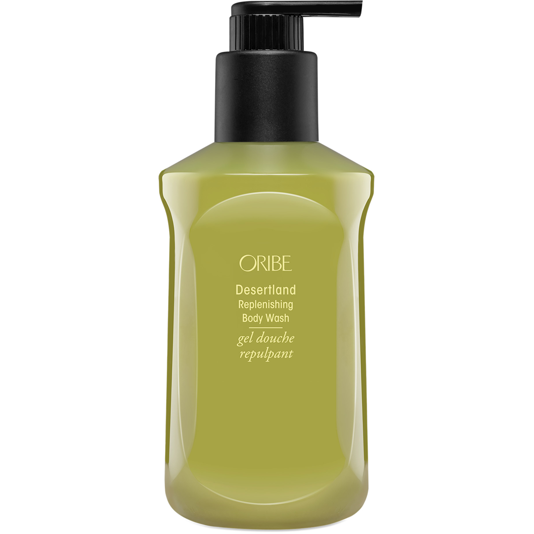 Oribe Desertland Restorative Body Creme, 300ml