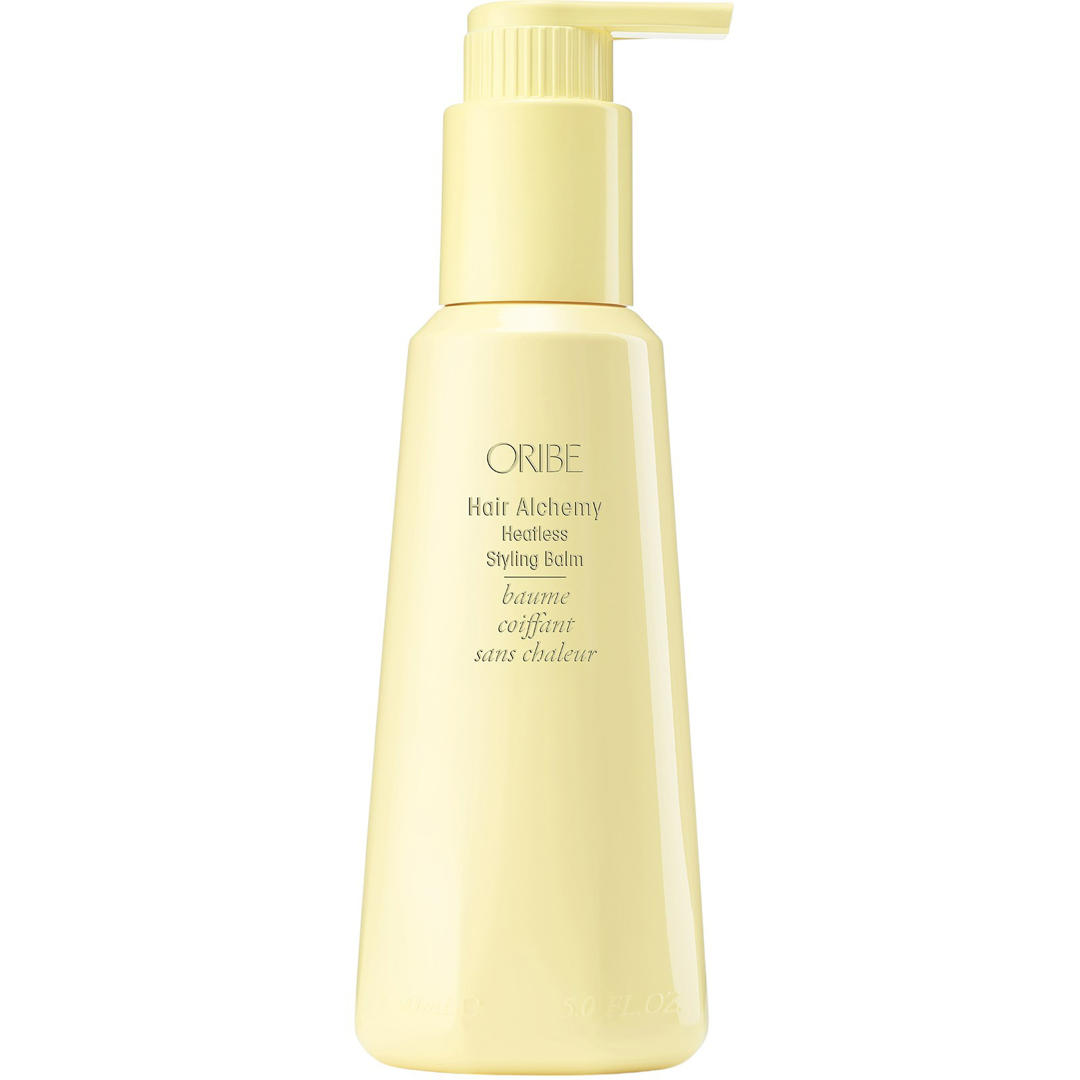 Oribe Hair Alchemy Heatless Styling Balm, 150ml
