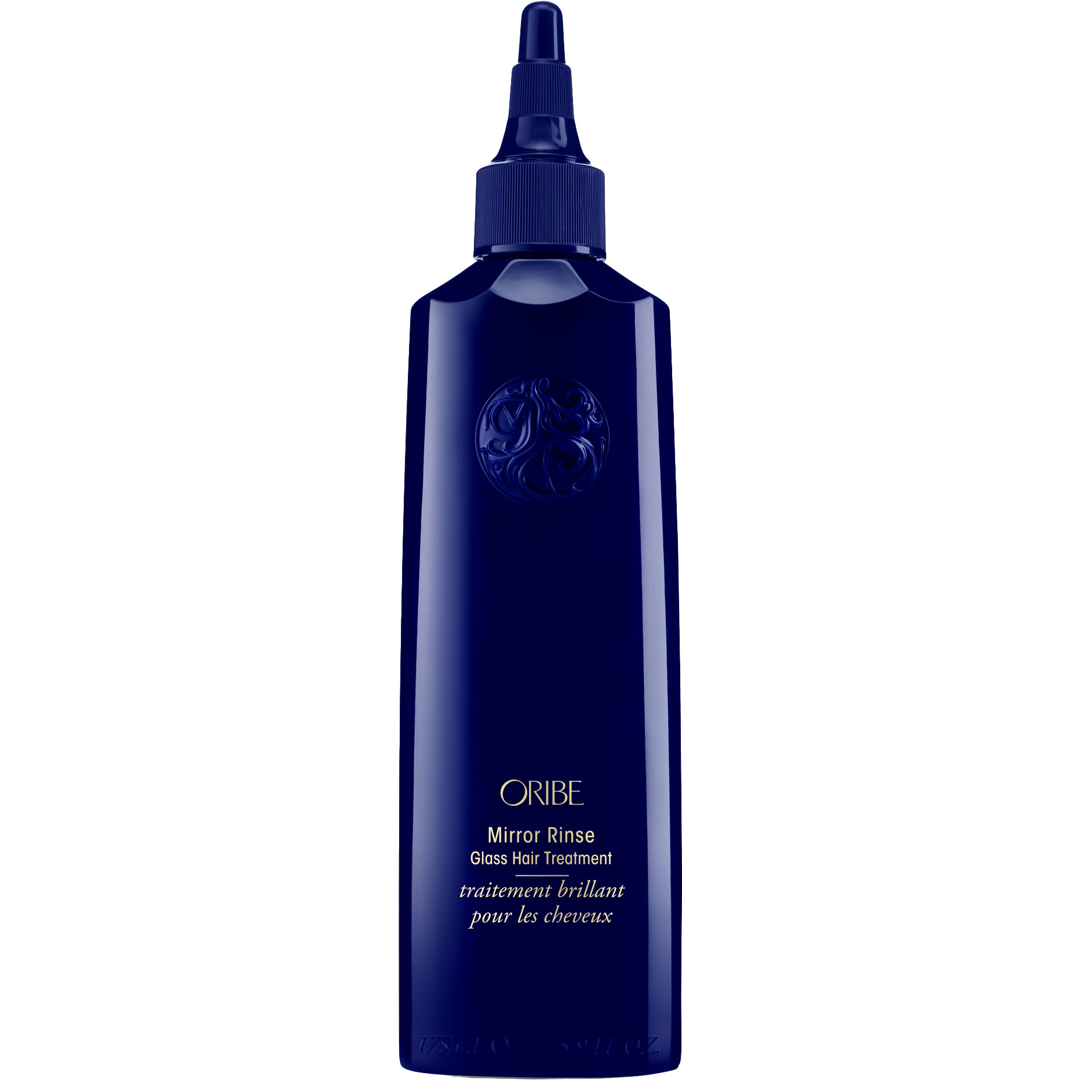 Oribe Mirror Rinse Glass Hair Treatment, 175ml