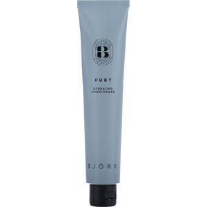 Fukt Hydrating Conditioner, 75ml