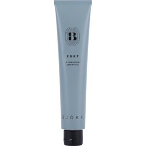 Fukt Hydrating Shampoo, 75ml