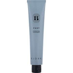 Fukt Hair Masque, 75ml