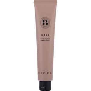Höjd Volumizing Conditioner