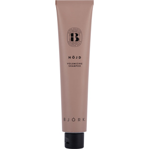 Höjd Volumizing Shampoo, 75ml