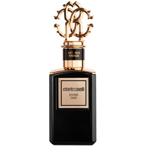 Divine Oud, EdP