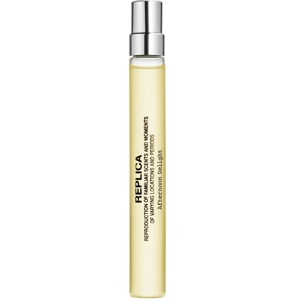 Replica Afternoon Delight, EdT 10ml