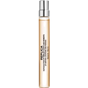 Replica Beach Walk, EdT 10ml