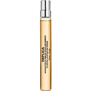 Replica Jazz Club, EdT 10ml