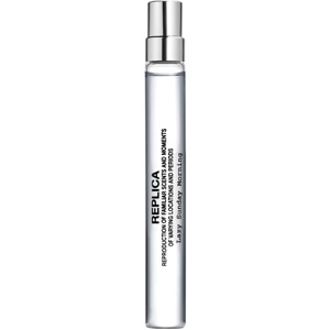 Replica Lazy Sunday Morning, EdT 10ml