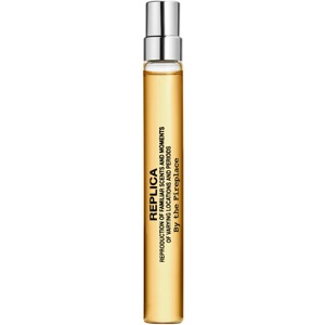 Replica By The Fireplace, EdT 10ml
