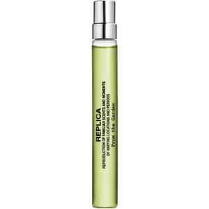 Replica from The Garden, EdT 10ml