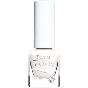 7day Hybrid Polish