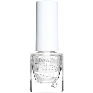 7day Hybrid Polish