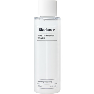 First Synergy Toner, 150ml