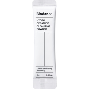 Hydro Ceramide Cleansing Powder, 30x1g