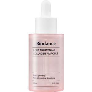 Pore Tightening Collagen Ampoule, 50ml