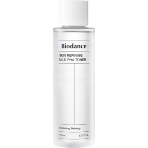 Skin Refining Mild Pha Toner, 150ml