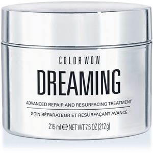 Dreaming Repair & Rescurfacing Treatment, 215ml