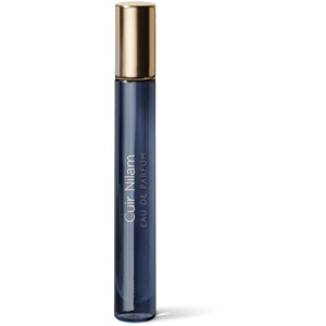 Cuir Nilam, EdP