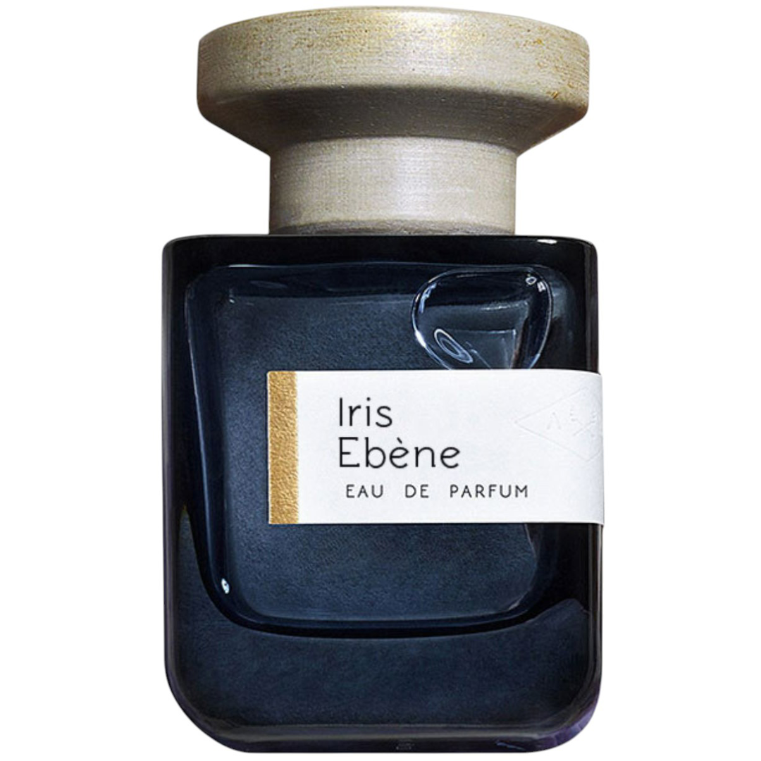 Atelier Materi Iris Ebène, EdP 100ml parfym