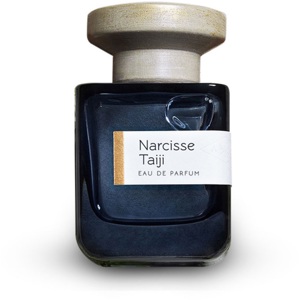 Narcisse Taiji, EdP