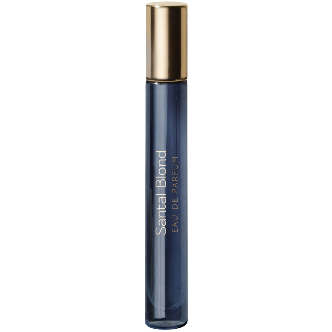 Atelier Materi Santal Blond, EdP 10ml parfym