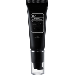 Midnight Blue Clearing Water Cream