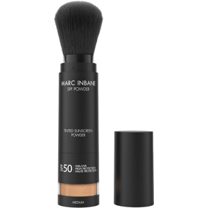 SPF Powder, 4,3g