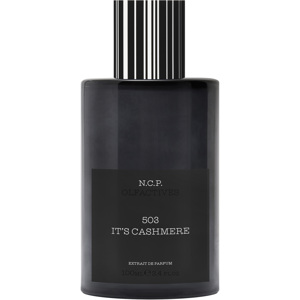 503 It's Cashmere, Extrait de Parfum 100ml