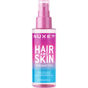 Hair & Skin Sensual Era, 100ml