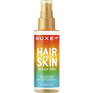 Hair & Skin Sunset Blilss, 100ml