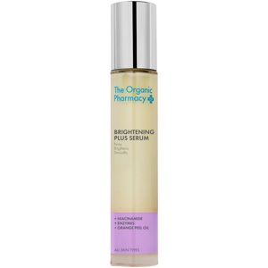 Brightening Plus Serum, 35ml