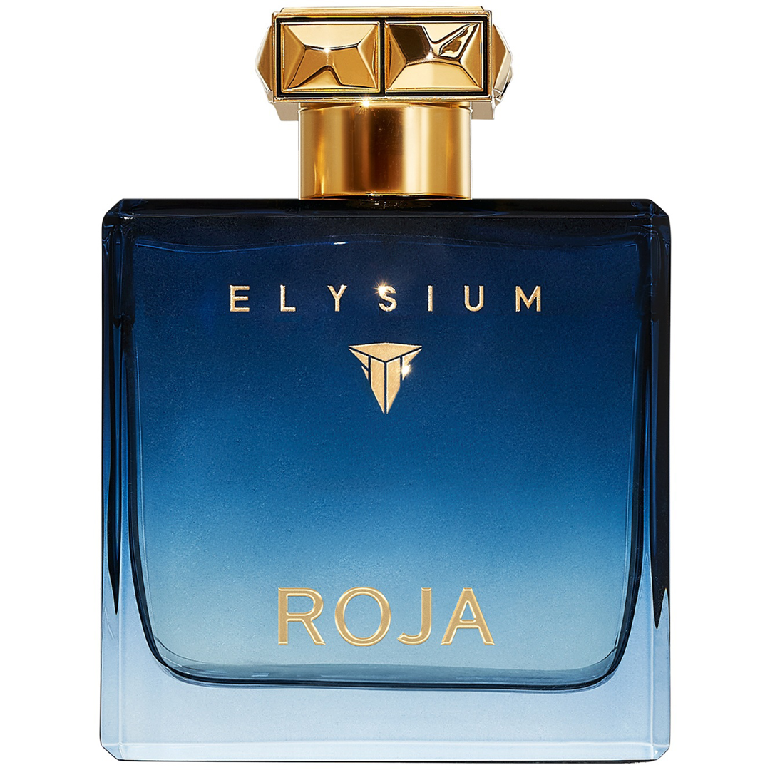 Roja Parfums Elysium Pour Homme, EdP 100ml, Eau de Parfum