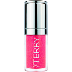 Baume de Rose Glow Gloss, N2 Pink Pong