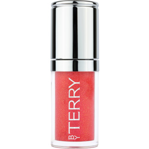 Baume de Rose Glow Gloss, N3 Fizzy Fire